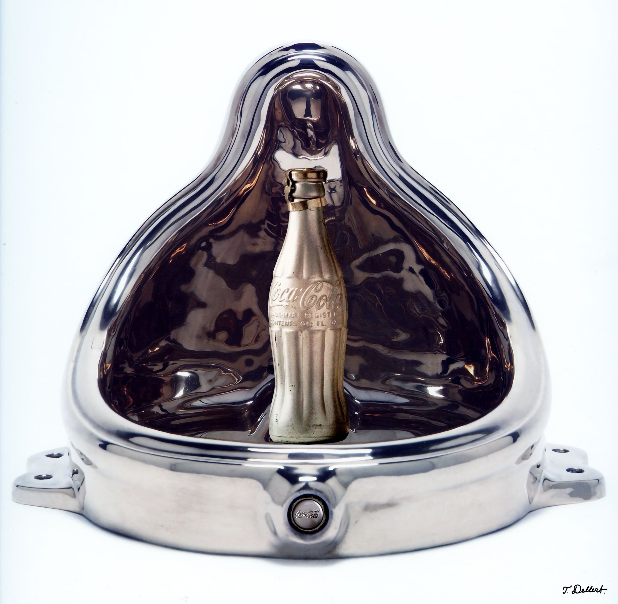 Silver Icon  copy